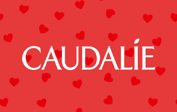 Caudalie